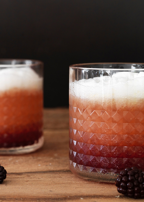 How IKEA’s 3 FRASERA Cocktail Glass Conquered Instagram VinePair