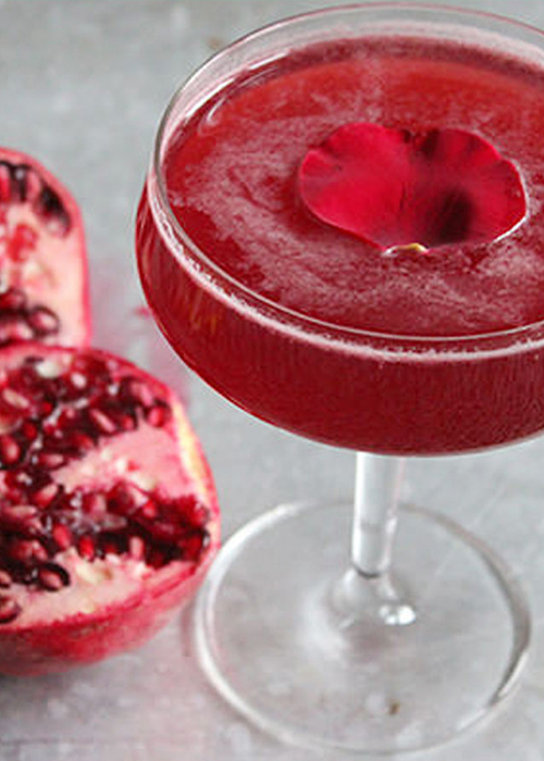 10 of the Best Vodka Cocktail Recipes for Fall VinePair