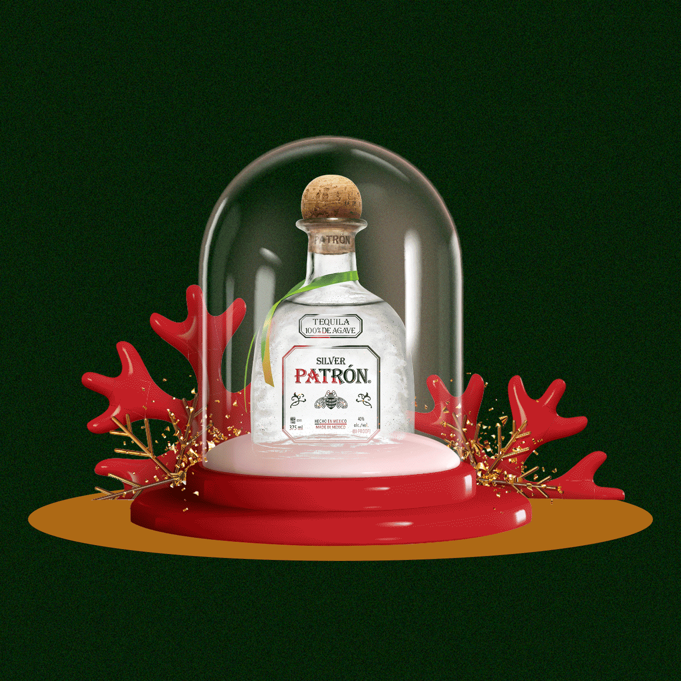 There’s a PATRÓN® Tequila for Everyone on Your List VinePair