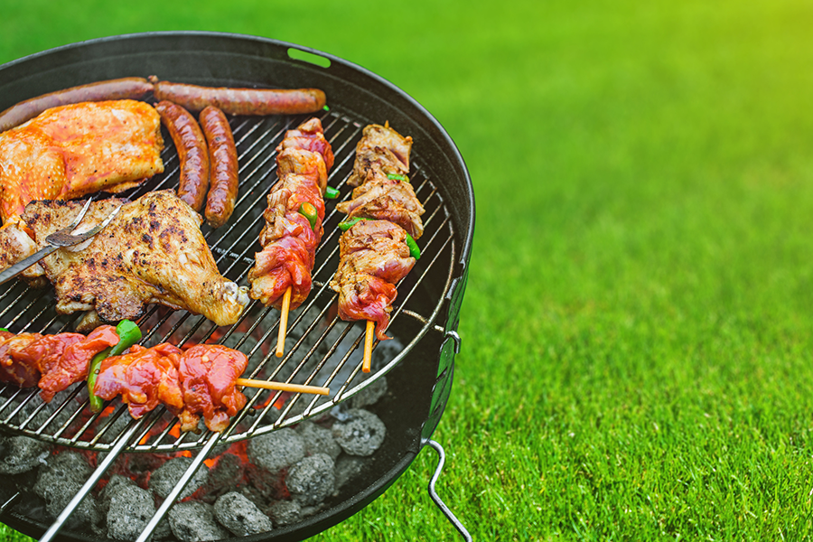 The Vines Apartments Apartments in Denison, Texas