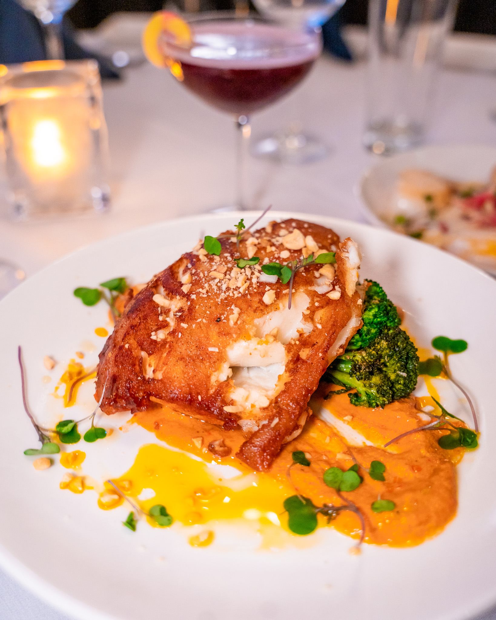 Visit Orlando’s Magical Dining 2023 A Culinary Experience Awaits You