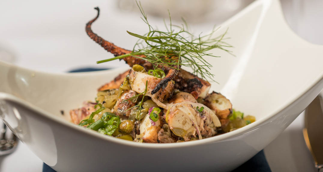 Orlando Fine Dining Vines Grille Fine Dining Restaurants in Orlando, FL