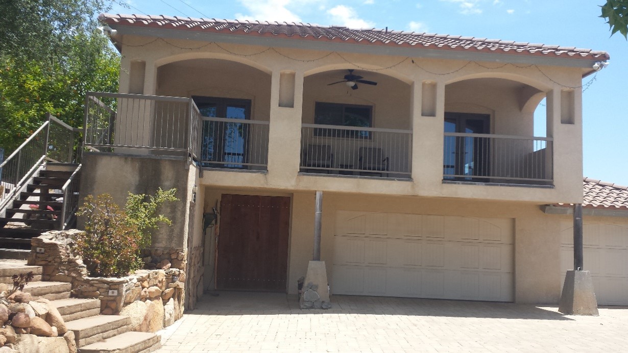 Southern California 15 Acre Turnkey Winery For Sale VineSmart