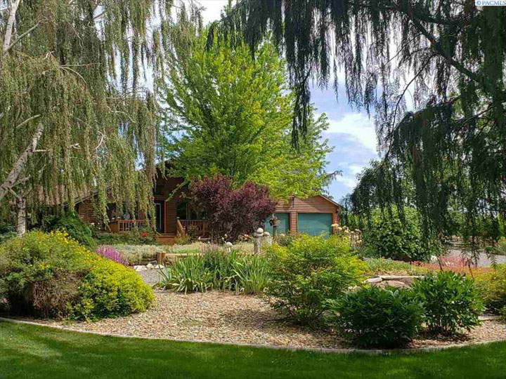 Washington Winery For Sale SOLD VineSmart