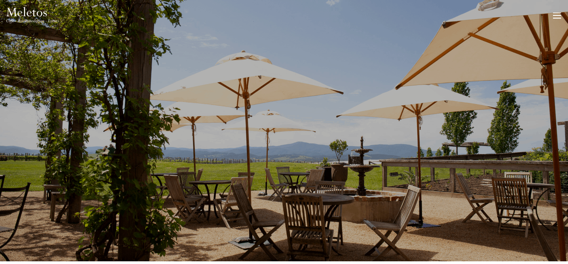 10+ Best Restaurants in Yarra Valley, Melbourne (2024)