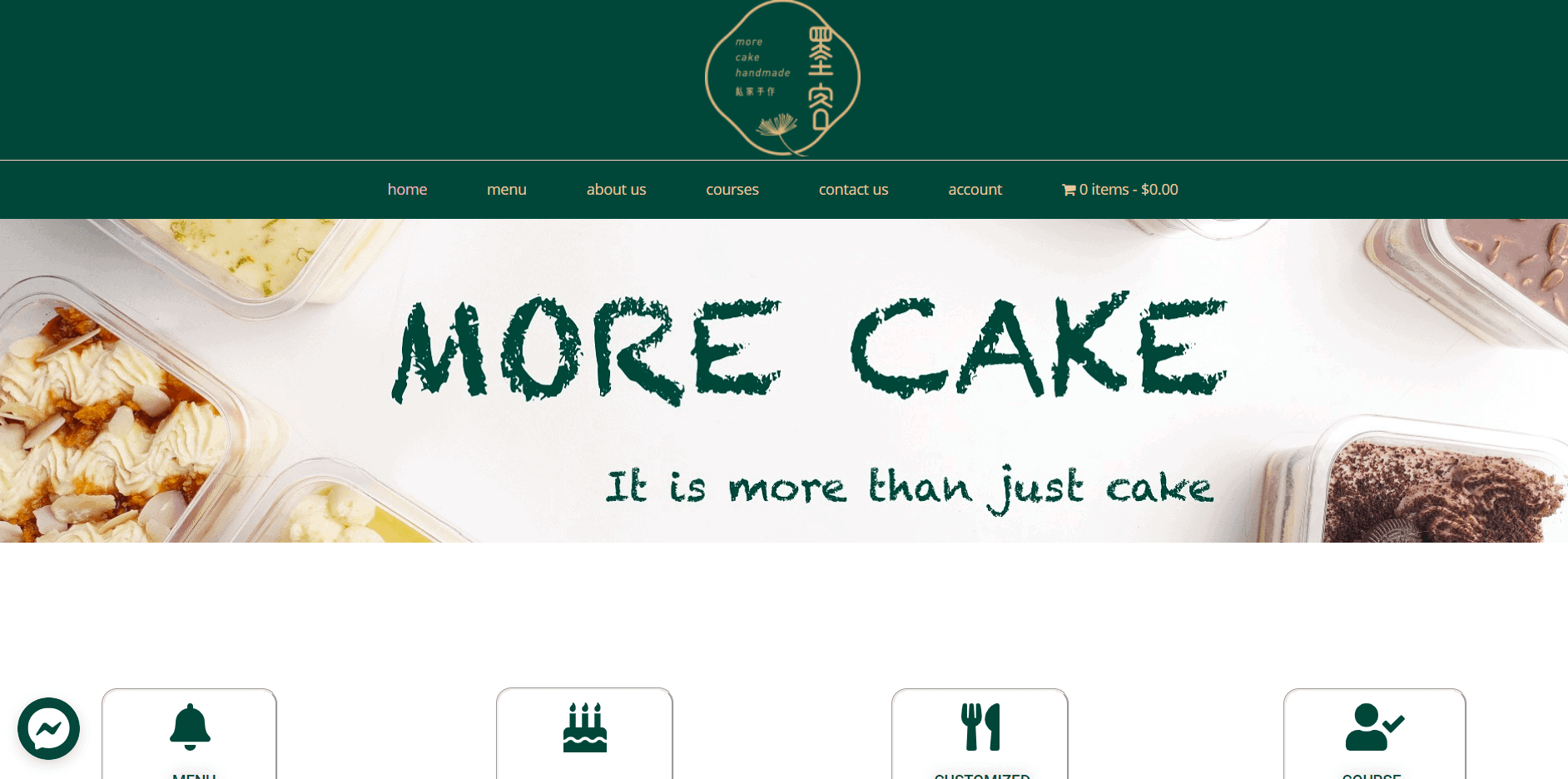 30+ Best Cake Shops in Melbourne, Victoria (2024)