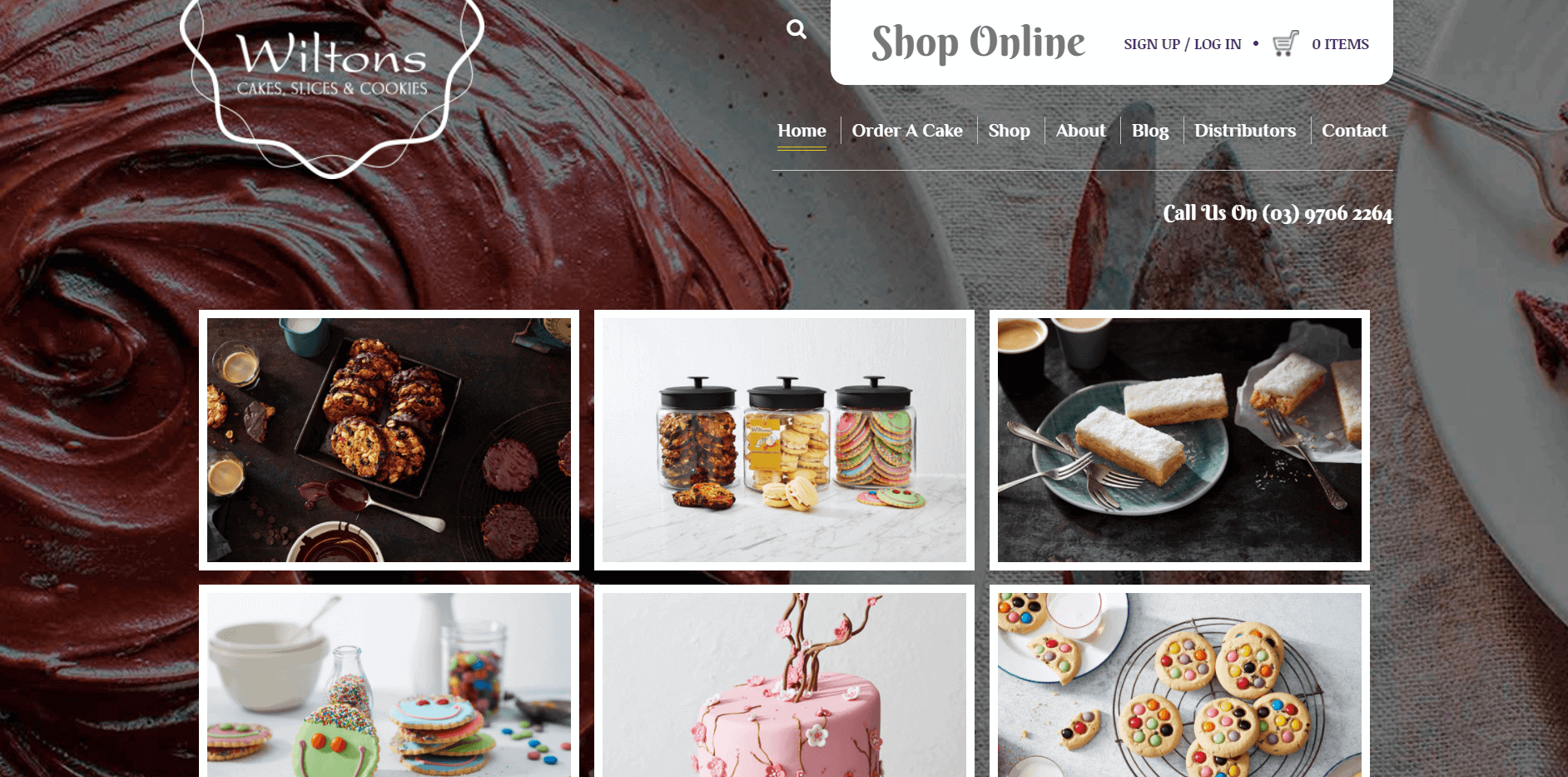 30+ Best Cake Shops in Melbourne, Victoria (2024)