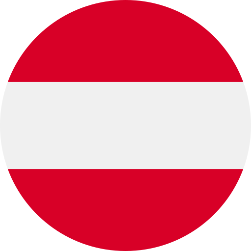 地圖選酒 奧地利 Vineum 酒宅