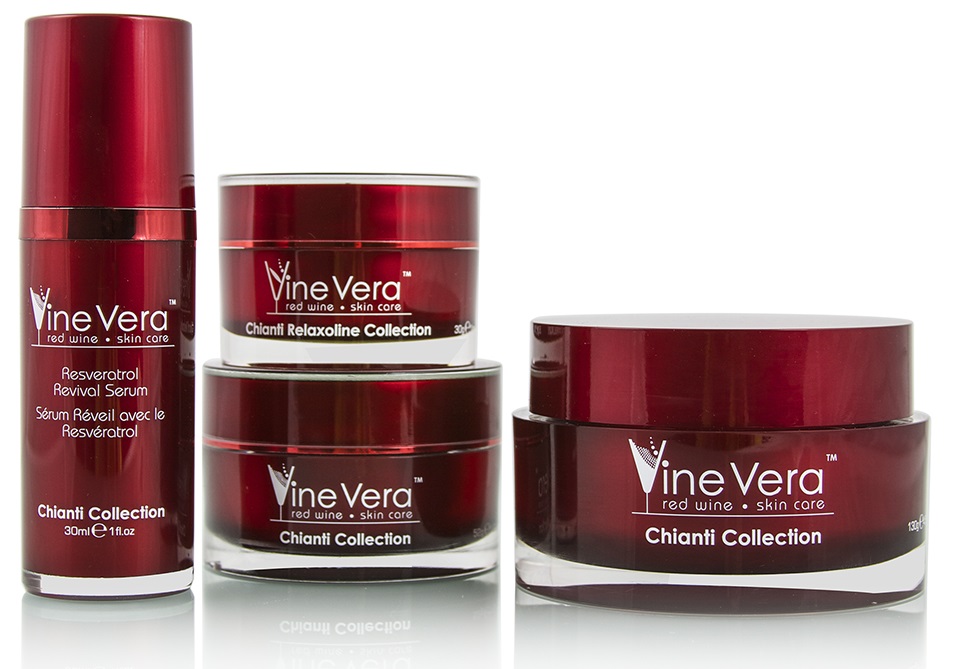 Vine Vera Products Vine Vera Reviews