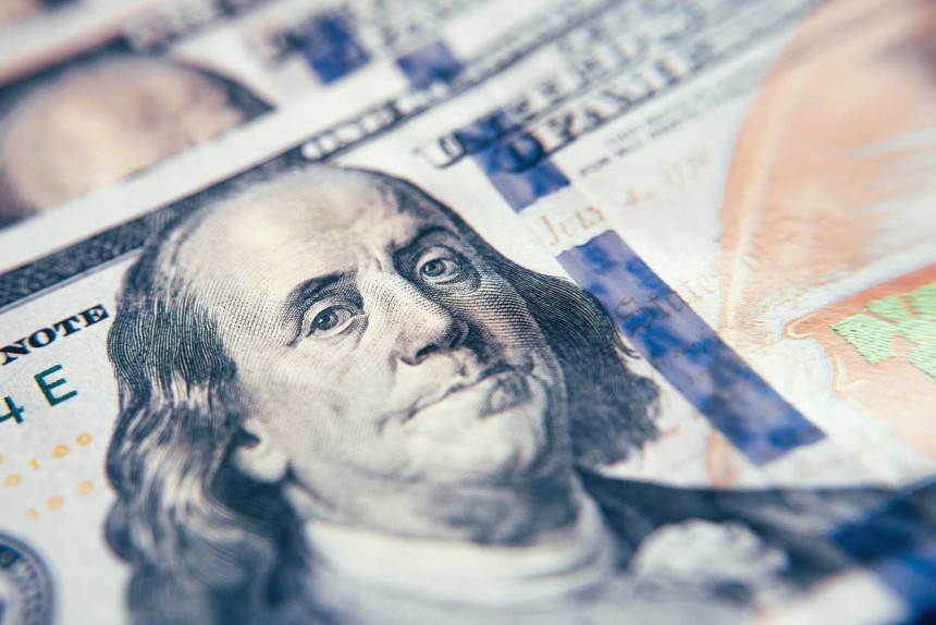 News From the Virgin Islands Government to Come Current on All Tax