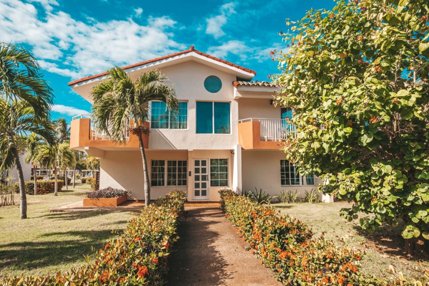 News From the Virgin Islands Property Tax Payments in USVI Now Being Accepted Online Through