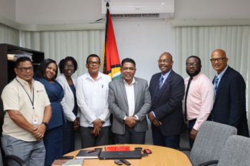 News From the Virgin Islands Residents to Face Fines, Bars and