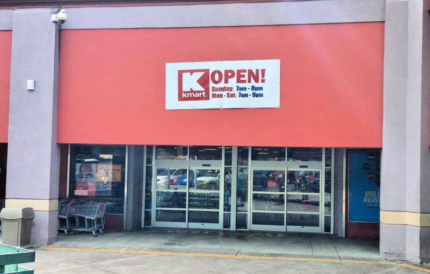 News From the Virgin Islands Police Investigate Armed Robbery at