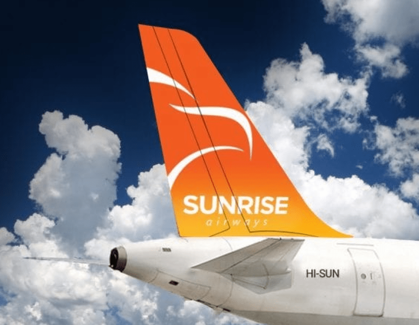 News From the Virgin Islands Grenada new service by Haiti