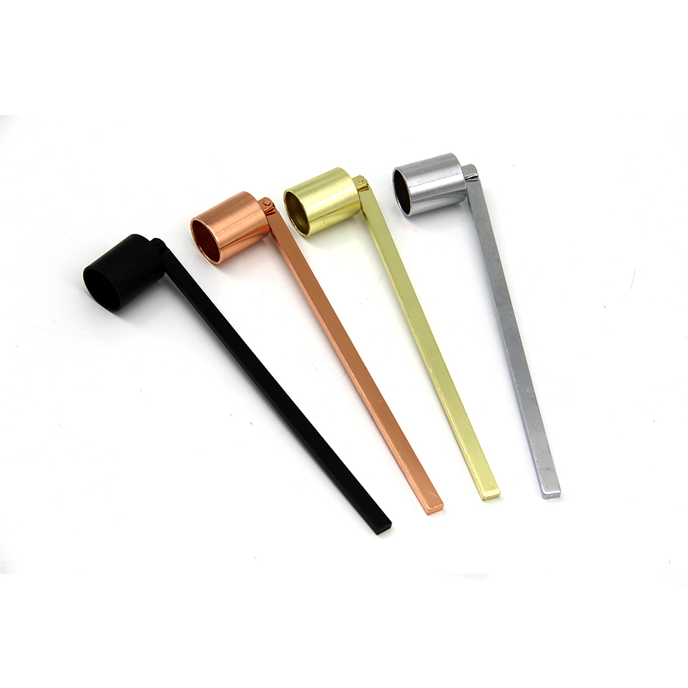 Vineyard Candle Company