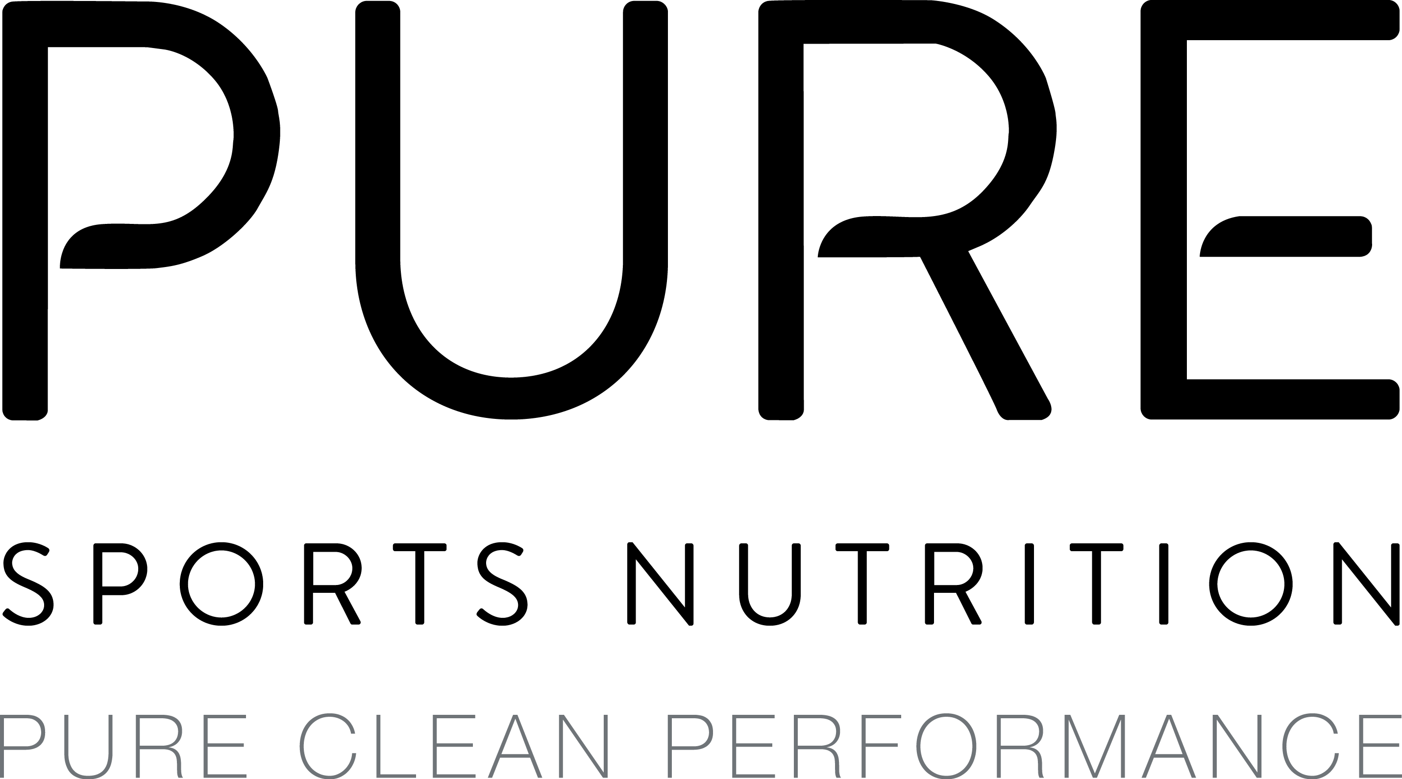 PURE Sports nutrition Saint Clair Vineyard Half Marathon