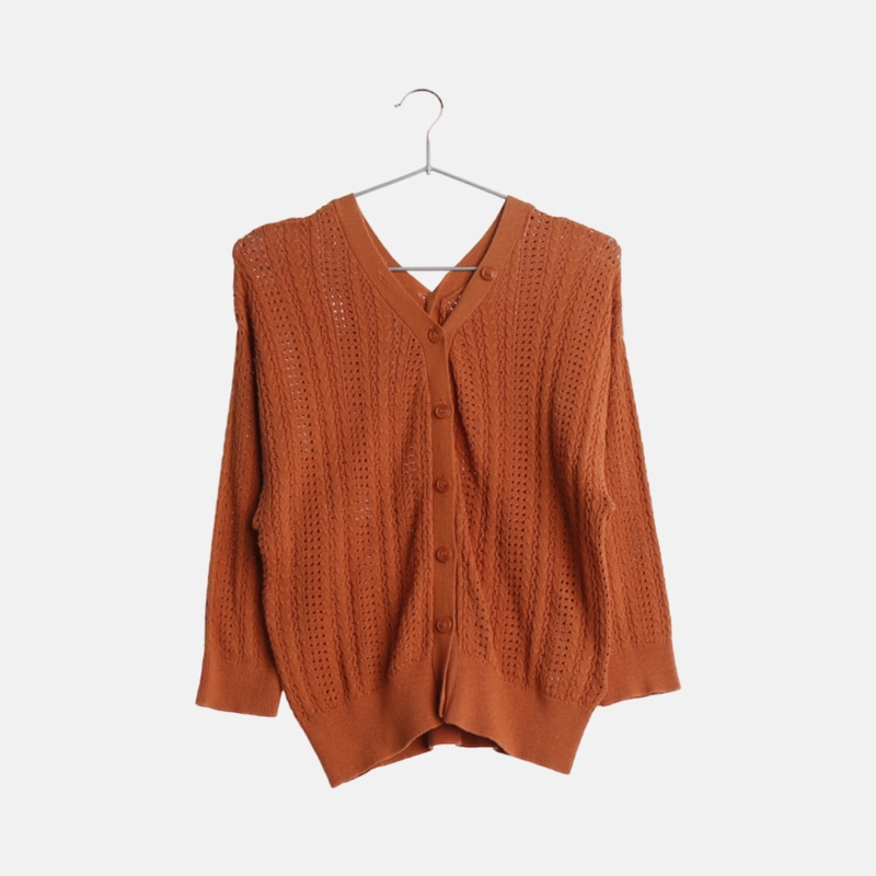 ROPE PICNIC / WOMEN 빈포레