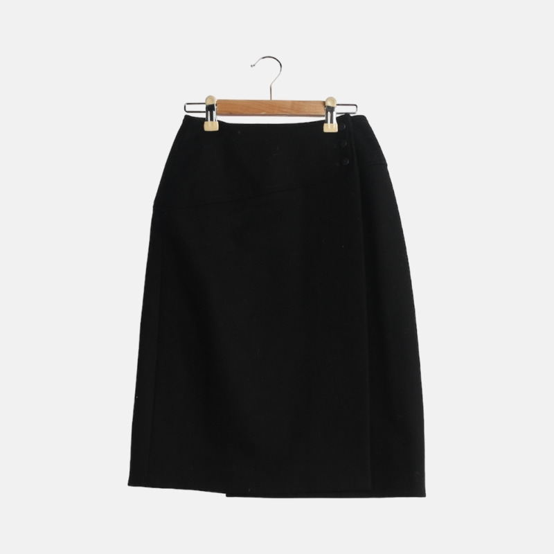 ROPE PICNIC / WOMEN 빈포레