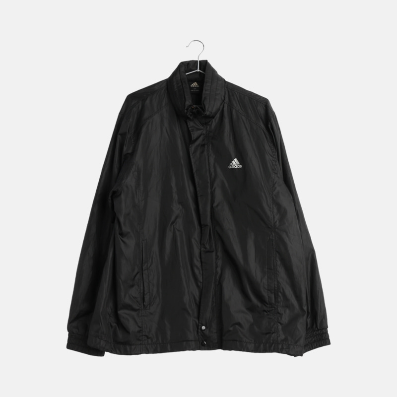 ADIDAS / MEN 빈포레