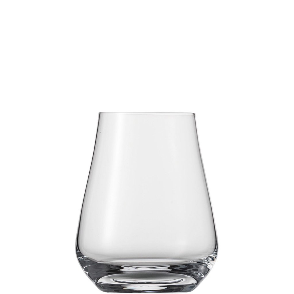 Air Allround Vattenglas / Vinglas Vitvinsglas Vinglas.se