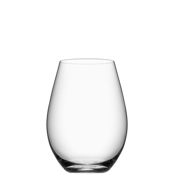 More Multitumbler / Vinglas Spritglas Övriga glas