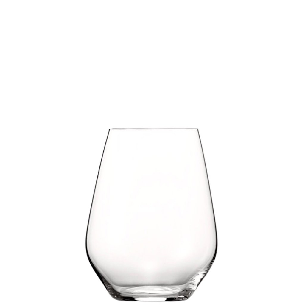 Authentis Casual Vinglas Rödvinsglas Vinglas.se