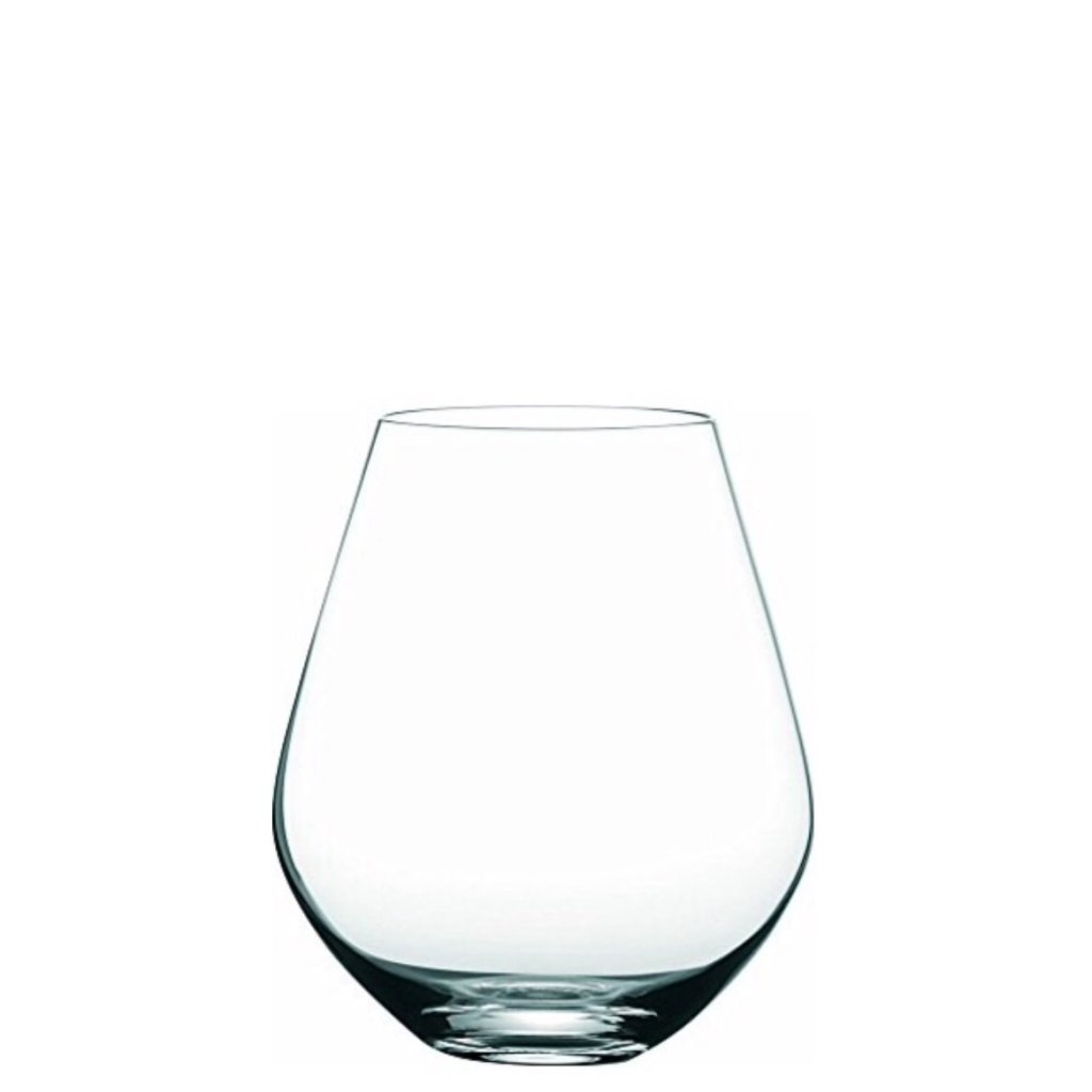 Esprit Casual Vinglas Rödvinsglas Vinglas.se
