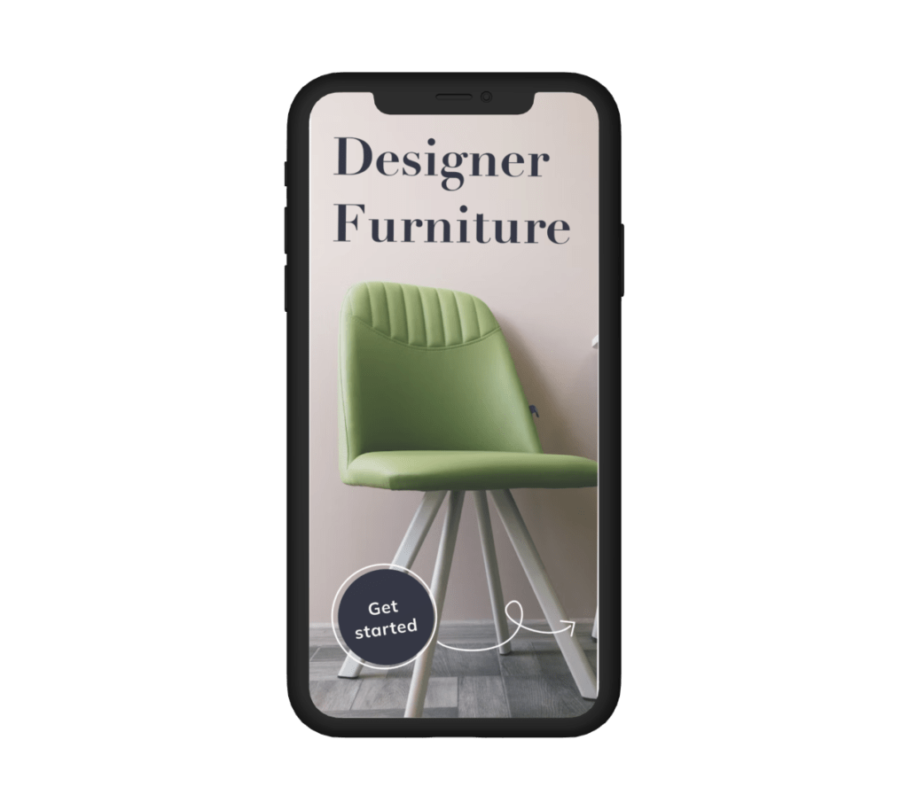 Furniture app in Chennai II Best furniture app near me II Vingsfire.
