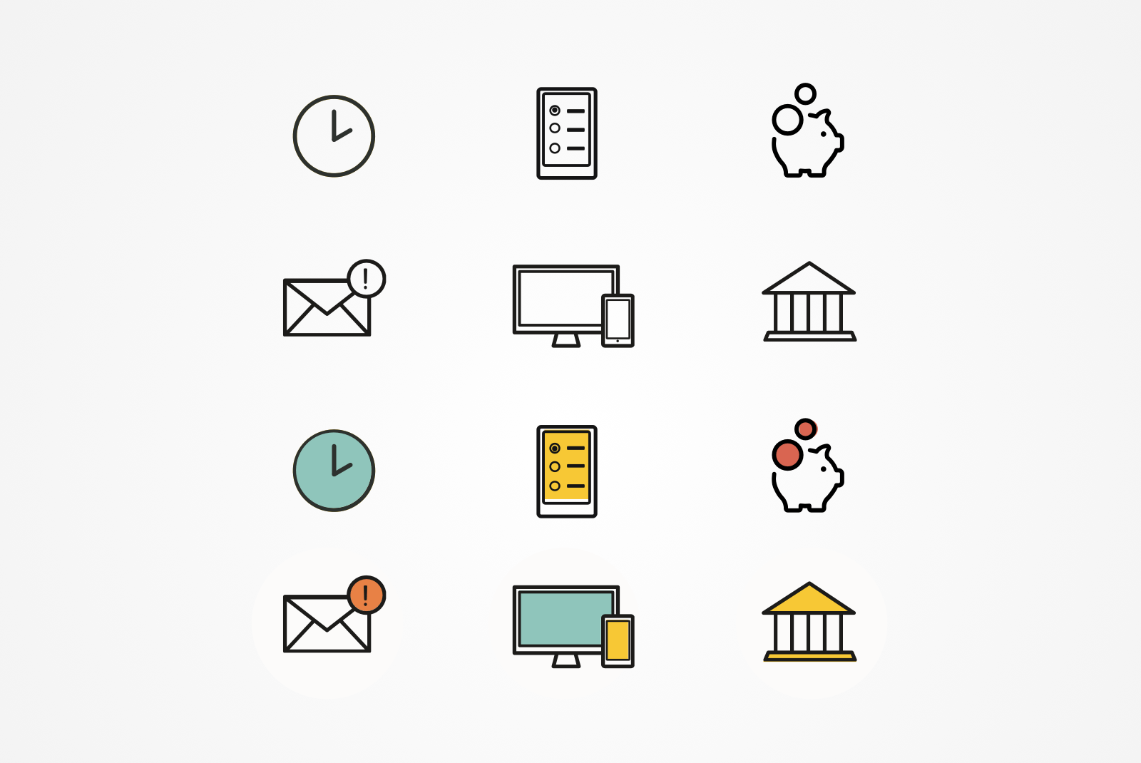 Scratch Vet Pay Vincent T Portfolio