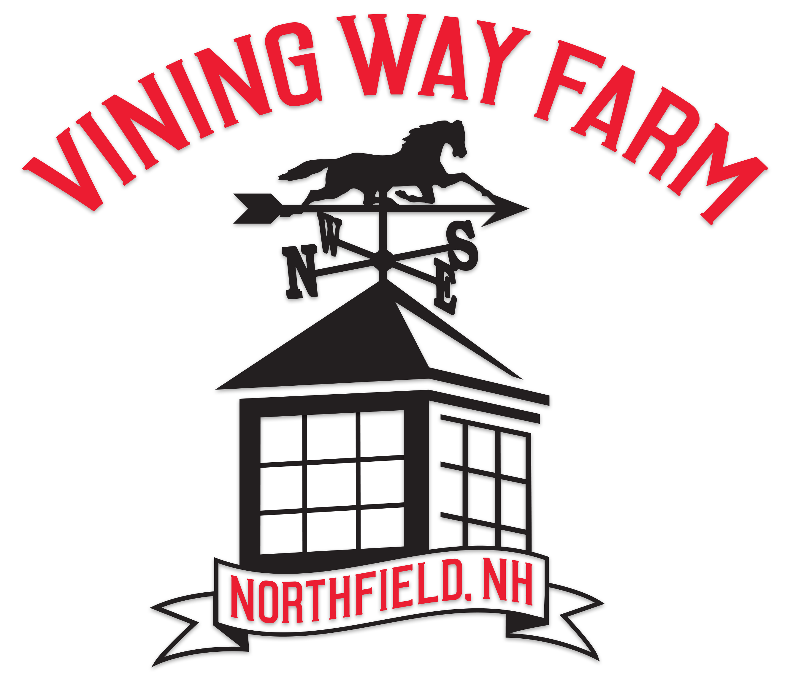 Vining Way Farm Vining Way Farm