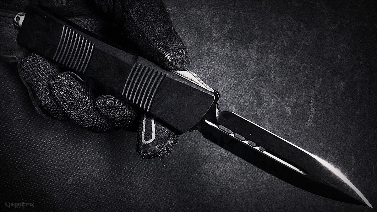 Ask Are HighEnd Knives Worth it? Vinjatek