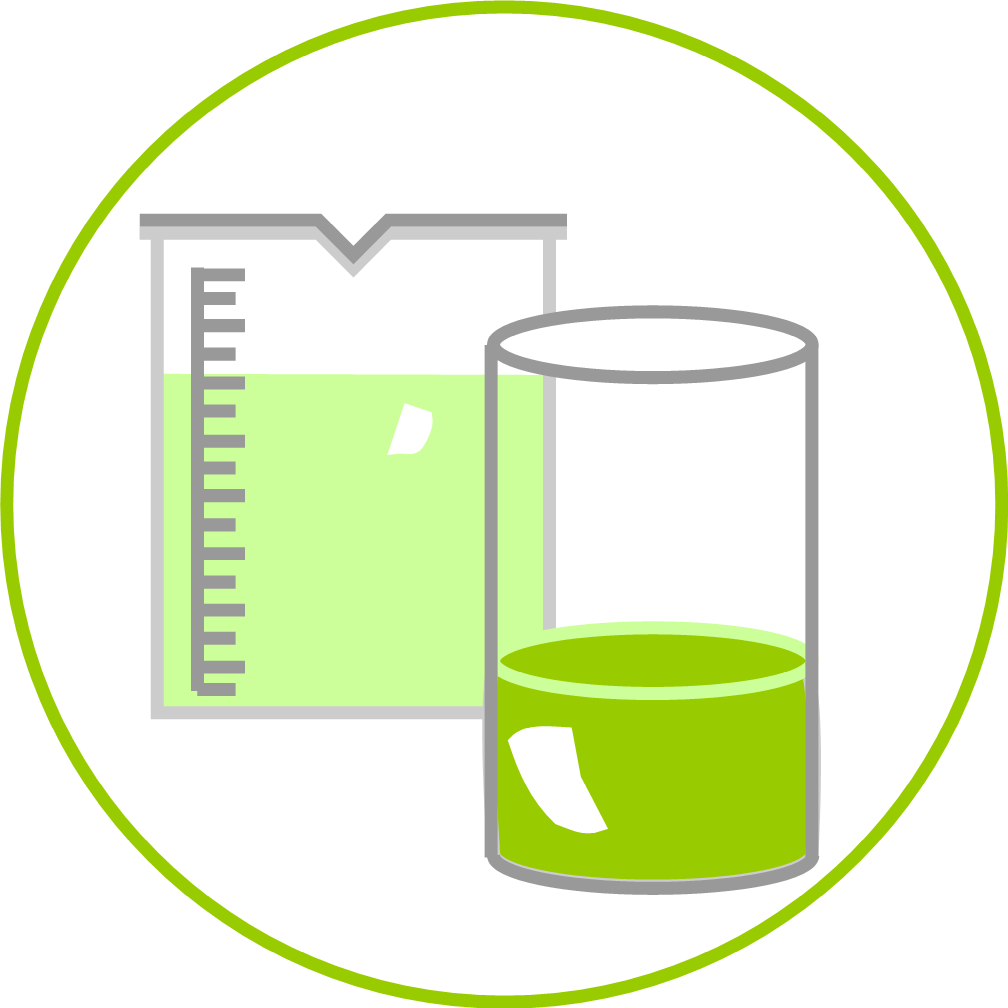 Wine & Beverage Quality Control Testing Vinlab Beverages