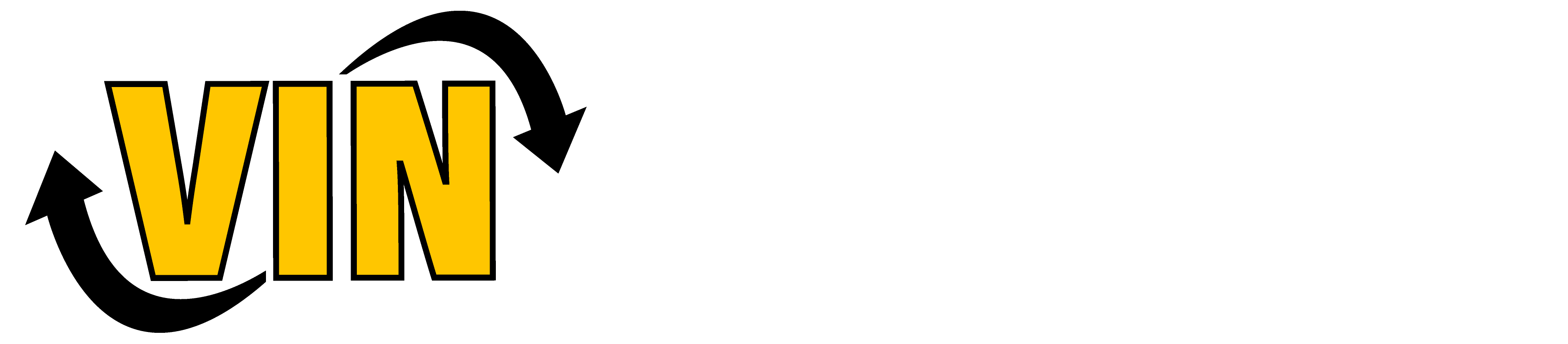 VIN Live Auctions – Anything With A VIN, WE CAN SELL IT!