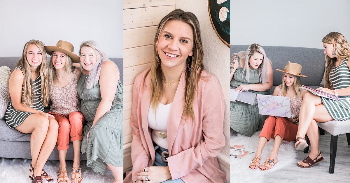 Virginia Wedding Planner Timeless Styled Events