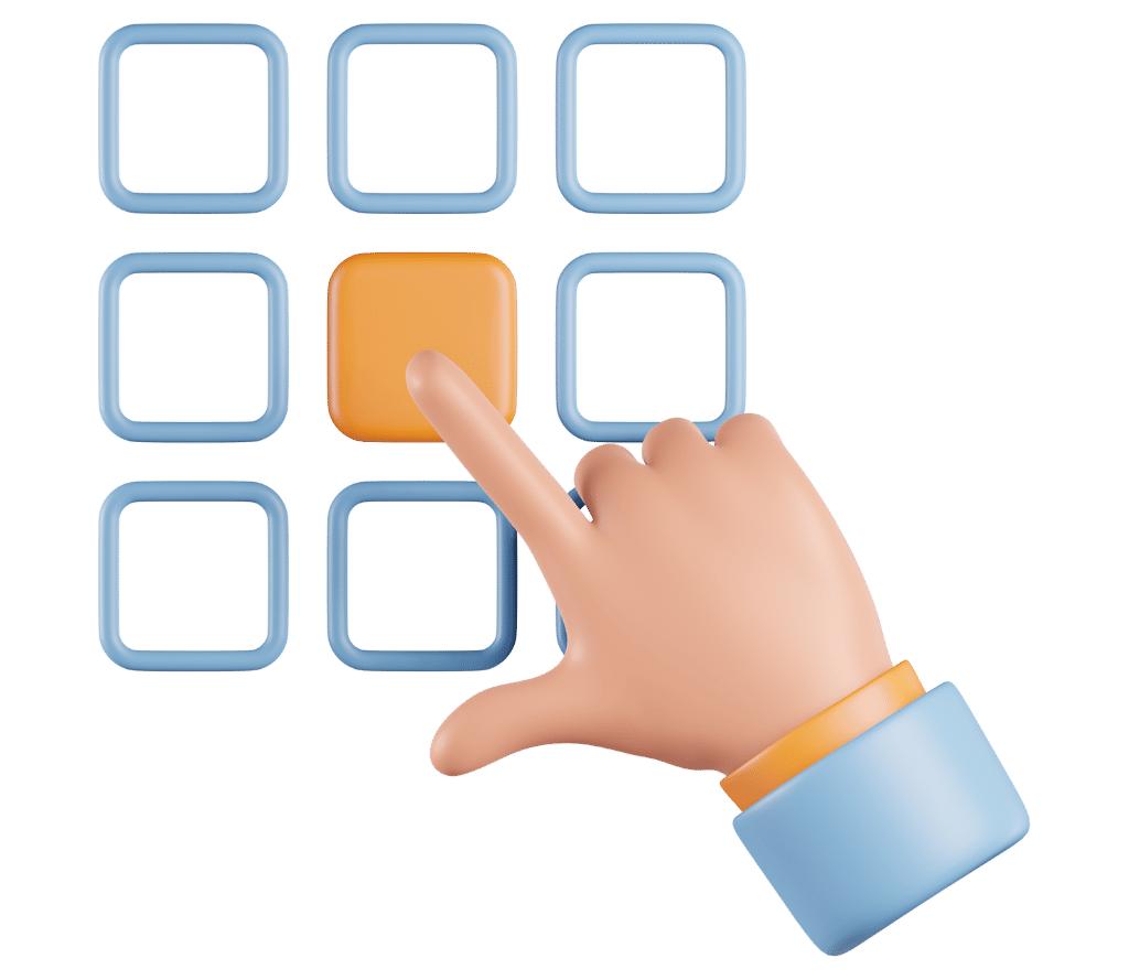 Products Vinmax aqua solutions