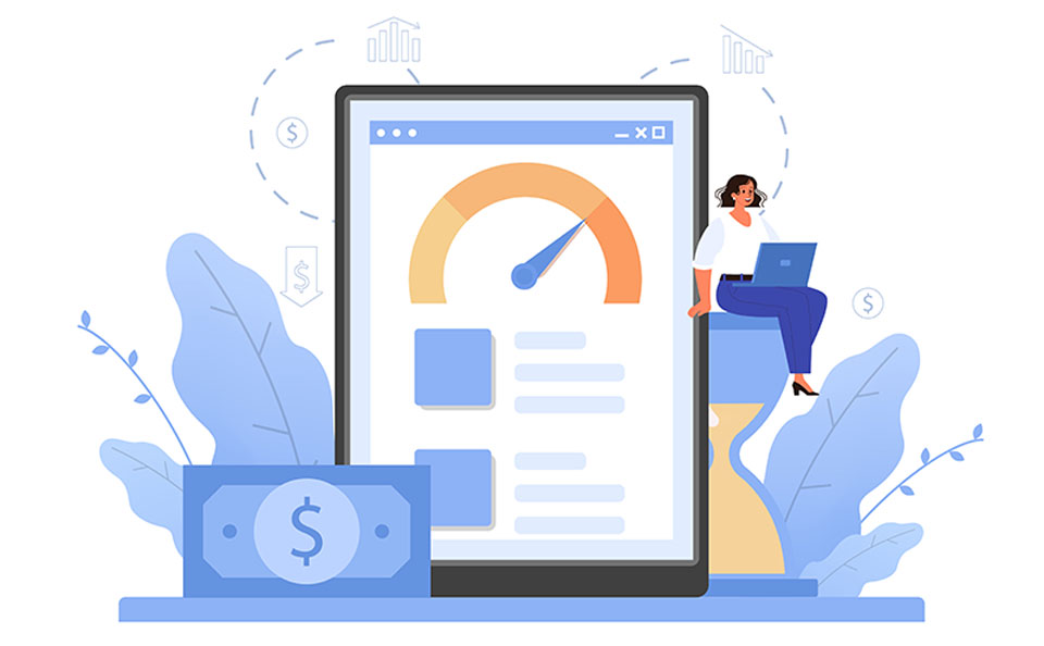 What is the Price of 1Minute Motion Graphics? Vinno Media