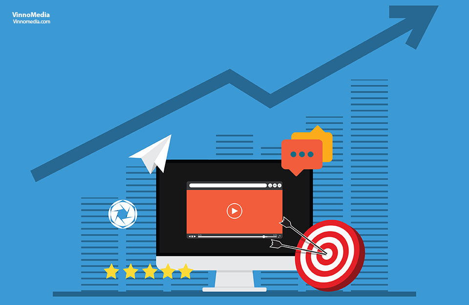 Promotional Video Definition and 21 Examples to Get Inspired