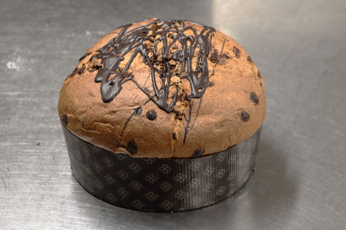 migliori panettoni 2023 La Classifica Dei Migliori 15 Panettoni Creativi/Fantasia D'italia Del 2021 Secondo Vinodabere – Vinodabere – Esperienze Nel Mondo Del Vino, Della Gastronomia E Della Ristorazione