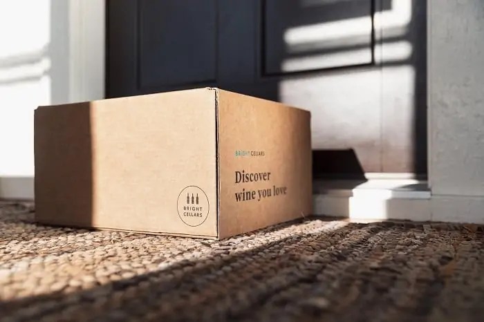 Firstleaf vs Bright Cellars Compared Which Subscription Is Best