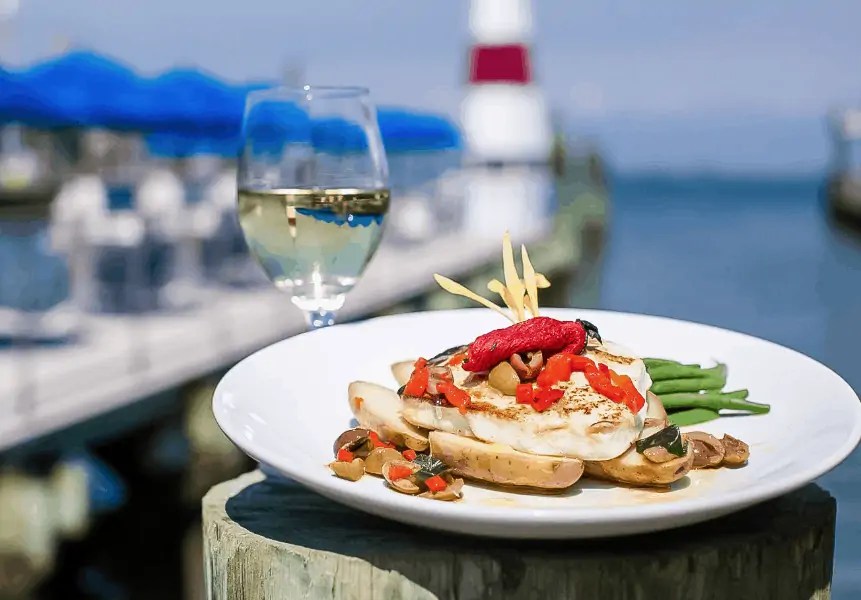 The Best of Long Island's North Fork Wineries A Complete Guide Vino