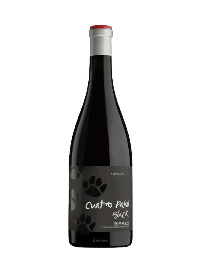 The Best Spanish Wines Full Guide by Variety and Region Vino Del Vida