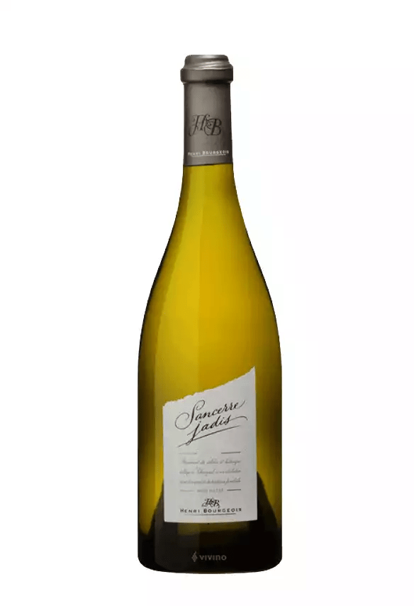 How to Find the Best Sancerre Wine Vino Del Vida
