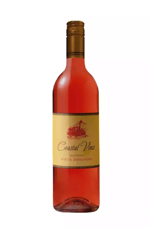 How to Find the Best of White Zinfandel Vino Del Vida