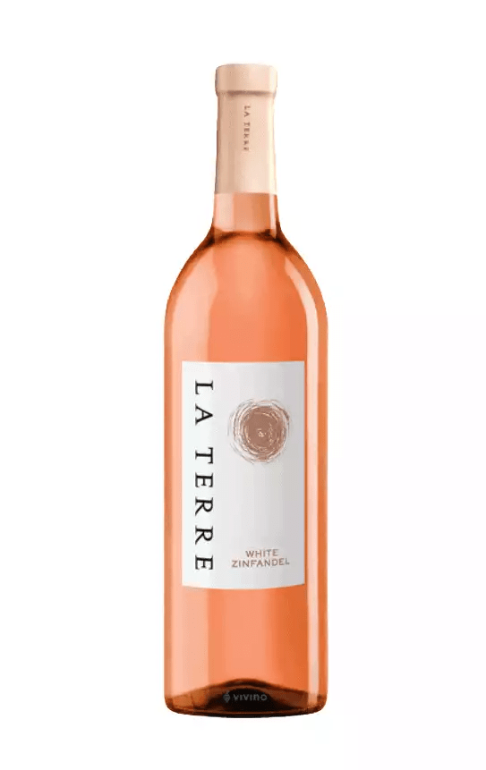 How to Find the Best of White Zinfandel Vino Del Vida