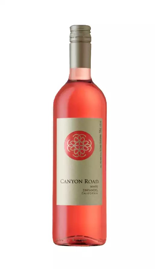 How to Find the Best of White Zinfandel Vino Del Vida