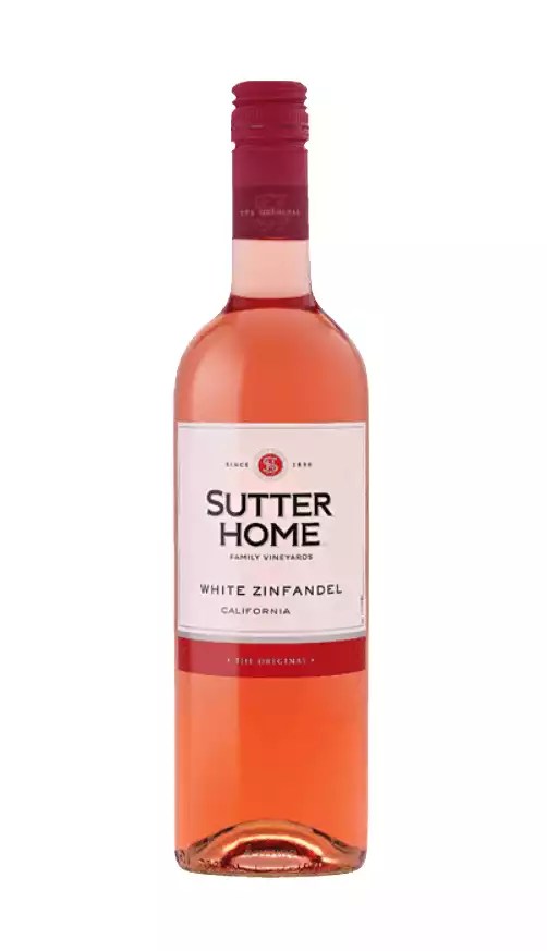 How to Find the Best of White Zinfandel Vino Del Vida