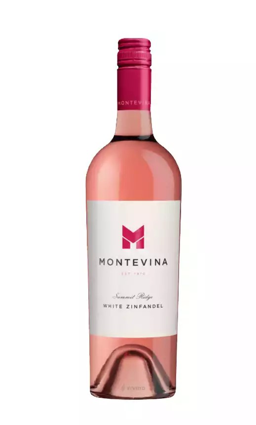 How to Find the Best of White Zinfandel Vino Del Vida