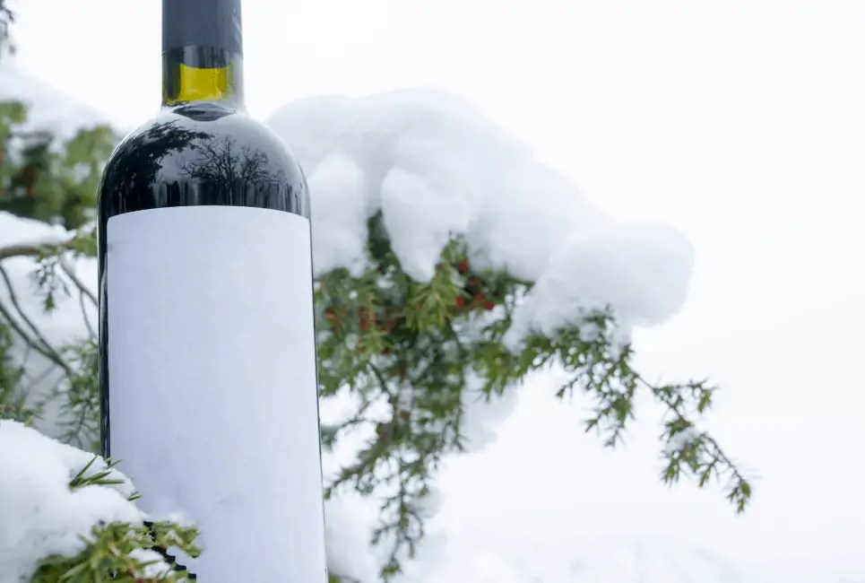 Best Russian Wines A Z Guide to Russian Wines by Variety and Region