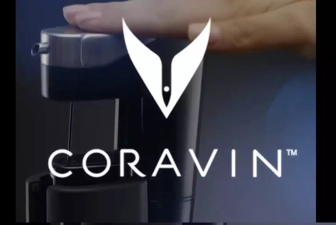 Best 12 Bottle Wine Coolers Enjoy Quality Wine at Home Vino Del Vida