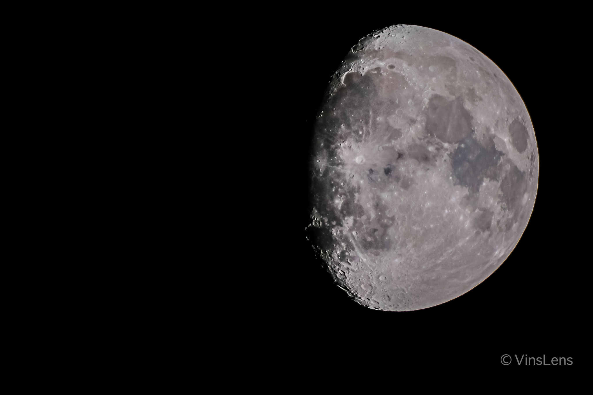 Understanding the Powerful Physics of Lunar Exploration: From Earth to